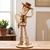 Rompecabezas 3D Toy Story: Woody en internet