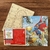 Rompecabezas 3D Superman: Daily Planet - Teach Play - Material Didáctico y Juguetes Educativos