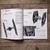 Rompecabezas 3D Star Wars: TIE Fighter - Teach Play - Material Didáctico y Juguetes Educativos