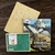 Rompecabezas 3D Harry Potter: Buckbeak - Teach Play - Material Didáctico y Juguetes Educativos