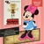 Rompecabezas 3D Minnie Mouse - tienda en línea