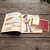 Rompecabezas 3D Toy Story: Woody - tienda en línea