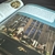 Imagen de Rompecabezas 3D Harry Potter: Hogwarts