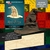 Imagen de Rompecabezas 3D Harry Potter: Sombrero Seleccionador