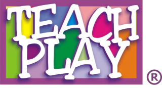 Teach Play - Material Didáctico y Juguetes Educativos