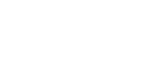 Vittorio Valentino
