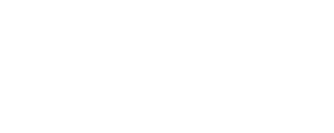 Vittorio Valentino