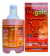 Top Gold - 1 Frasco De 500 Ml - comprar online