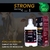 STRONG MAXIMUS 4 IN 1 - Suplemento Hormonal de Alta Performance para Bovinos