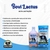 BOVI LACTUS ESTIMULADOR DE PRODUÇÃO LEITEIRA COM VITAMINAS E AMINOÁCIDOS - comprar online