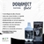 Doramect Gold - 500 Ml - 1 Unidade