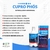 Cupro Phós Estimulador Hormonal 500 Ml