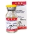 EGH Equinos Suplemento Ganho de Massa Muscular 10ml Potros
