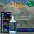 Maxxi Engord 500ml Promotor De Ganho Engordan - comprar online