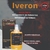 Iveron 3,85% + Fluazuron 500ml + Fácil Manejo + Gado Limpo - comprar online