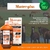 Master Plus Premium 500ml Kit 02 Unidades na internet