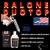 Suplemento Duotop RalOne Ganho De Peso Rápido 500ml
