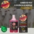 Ralgro Magnum - Promotor De Engorda E Crescimento 500 Ml - comprar online