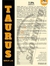 Taurus Vermifugo 7,5% - 1 Unidade - comprar online