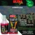 Ultra Gold - 500 Ml - 1 Unidade