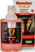 Vermitec Gold - 500 Ml - 1 Unidade