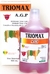 Triomax Agp 500 Ml