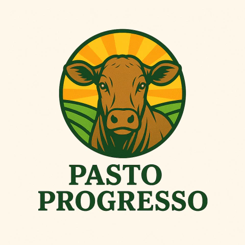 Pasto & Progresso