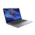 NOTEBOOK LENOVO IDEAPAD 1 15IAU7 15,6" HD/ I3-1215U/ 4GB/ 128GB SSD/WIN11