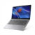 NOTEBOOK LENOVO IDEAPAD 1 15IAU7 15,6" HD/ I3-1215U/ 4GB/ 128GB SSD/WIN11 - comprar online