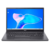 NOTEBOOK ACER ASPIRE 5 15,6" FHD A515-57-51W5/ I5-12450H/ 8GB/ 256GB SSD/ WIN11 PRO