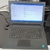 Notebook Dell 3442 core i3 4gb hd 1tb tela 14 windows 11 na internet