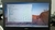 Notebook Acer Ao1-431-c3wf Aspire One Cloudbook 14 na internet