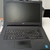 Notebook Dell 3442 core i3 4gb hd 1tb tela 14 windows 11 - comprar online