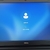 Notebook Dell 3442 core i3 4gb hd 1tb tela 14 windows 11 - loja online