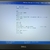 Notebook Dell 3442 core i3 4gb hd 1tb tela 14 windows 11 - SosNote Informática | Loja e Assistência Técnica de Informática em Porto Alegre