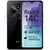 Smartphone Xiaomi Redmi 14C 256GB 16GB RAM Tela 6.88" (Midnight Black) Preto