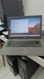 Notebook Acer Ao1-431-c3wf Aspire One Cloudbook 14 - comprar online