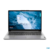 NOTEBOOK LENOVO IDEAPAD 1 15IAU7 15,6" HD/ I5-1235U/ 8GB/ 512GB SSD/ WIN 11 HOME