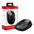 Mouse genius sem fio nx-7015 1200dpi na internet