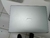 Notebook Acer Aspire 5 A514 Core i3 8gb Ram SSD 256g - SosNote Informática | Loja e Assistência Técnica de Informática em Porto Alegre
