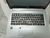 Notebook Acer Aspire 5 A514 Core i3 8gb Ram SSD 256g - comprar online