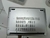 Notebook Acer Aspire 5 A514 Core i3 8gb Ram SSD 256g - loja online