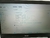 Notebook Acer Aspire 5 A514 Core i3 8gb Ram SSD 256g na internet