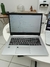 Notebook Acer Aspire 5 A514 Core i3 8gb Ram SSD 256g