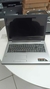 Notebook lenovo ideapad 310-15 4gb ssd240 tela 15.6