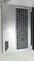 Notebook lenovo ideapad 310-15 4gb ssd240 tela 15.6 - comprar online