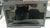 Notebook lenovo ideapad 310-15 4gb ssd240 tela 15.6 na internet