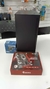 DESKTOP INTEL CORE I5 8GB SSD240 GABINETE ATX WINDOWS 11 PRO - comprar online