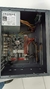 DESKTOP INTEL CORE I5 8GB SSD240 GABINETE ATX WINDOWS 11 PRO na internet