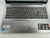 NOTEBOOK LENOVO IDEAPAD 3 CORE I3 8GB SSD256 TELA 15.6 WINDOWS 11 na internet